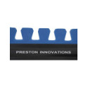 Support Kits Preston Inception Pro Roost Standard