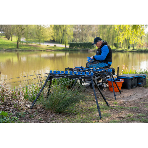 Support Kits Preston Inception Pro Roost Standard