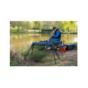 Support Kits Preston Inception Pro Roost Standard