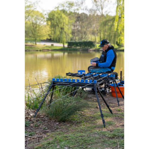 Support Kits Preston Inception Pro Roost Standard