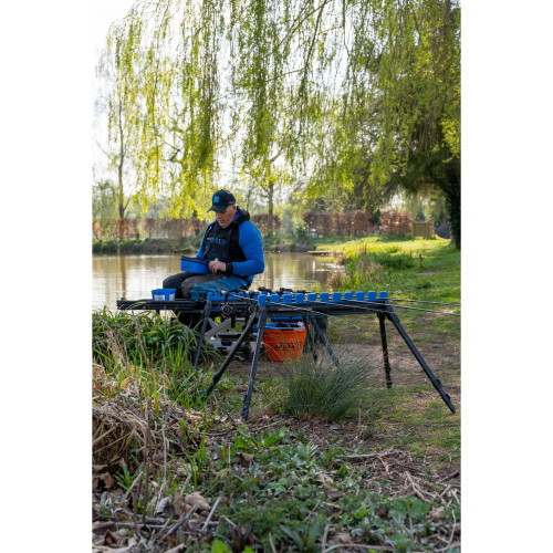 Support Kits Preston Inception Pro Roost Standard