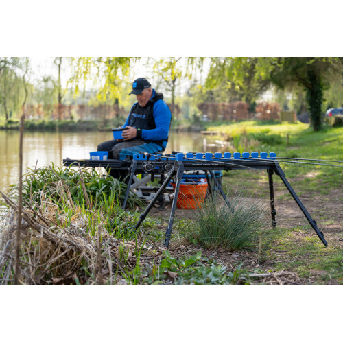 Support Kits Preston Inception Pro Roost Standard