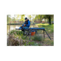 Support Kits Preston Inception Pro Roost Standard