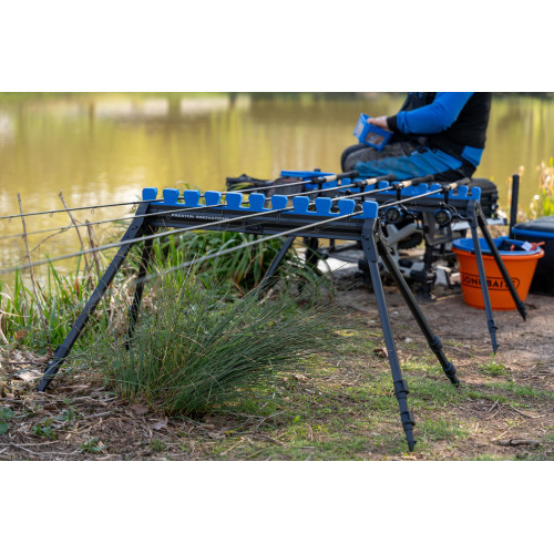 Support Kits Preston Inception Pro Roost Standard