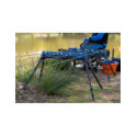 Support Kits Preston Inception Pro Roost Standard