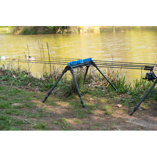 Support Kits Preston Inception Pro Roost Standard