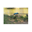Support Kits Preston Inception Pro Roost Standard