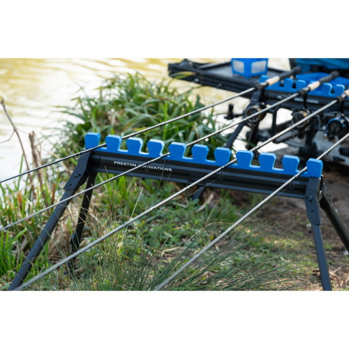 Support Kits Preston Inception Pro Roost Standard