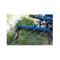 Support Kits Preston Inception Pro Roost Standard