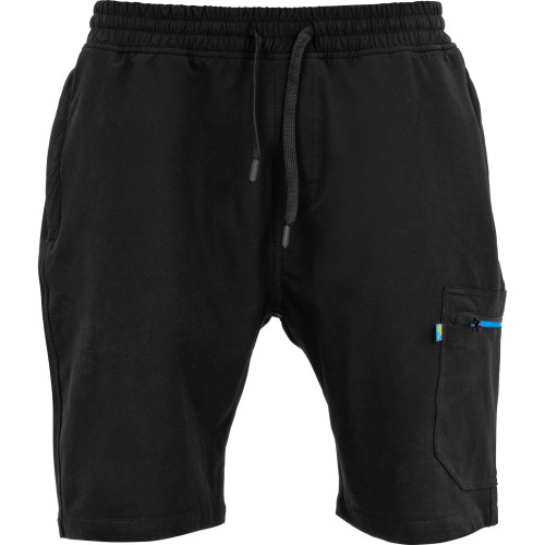 Preston Duratech Shorts