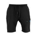 Preston Duratech Shorts