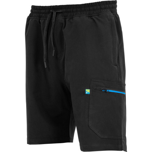 Preston Duratech Shorts 2