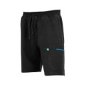 Preston Duratech Shorts