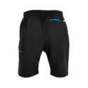 Preston Duratech Shorts