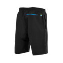 Preston Duratech Shorts