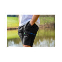 Preston Duratech Shorts