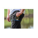 Preston Duratech Shorts
