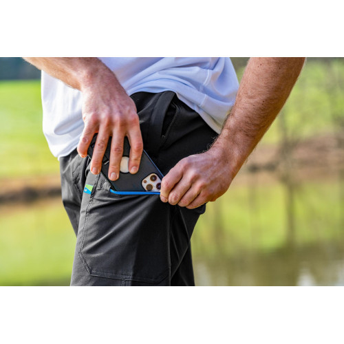 Preston Duratech Shorts