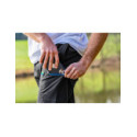 Preston Duratech Shorts
