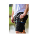 Preston Duratech Shorts