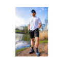 Preston Duratech Shorts