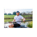 Preston Duratech Shorts