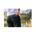 Preston Duratech Shorts