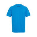 Preston Blue Breeze T-Shirt