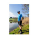 Preston Blue Breeze T-Shirt