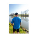 Preston Blue Breeze T-Shirt