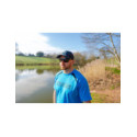 Preston Blue Breeze T-Shirt