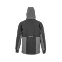 Veste Preston Softshell Jacket