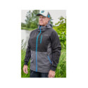 Veste Preston Softshell Jacket
