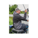 Veste Preston Softshell Jacket