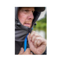 Veste Preston Softshell Jacket
