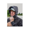 Veste Preston Softshell Jacket