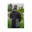 Veste Preston Softshell Jacket