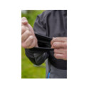 Veste Preston Softshell Jacket