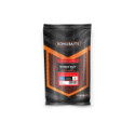 Sonubaits Feed Pellets Robin Red 2Mm (900Gr)