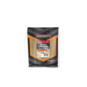 Pâte Sonubaits One To One Paste - Salted Caramel