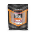 Pâte Sonubaits Stiki Paste Krill & Squid