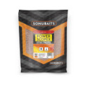 Pâte Sonubaits Stiki Paste Power Scopex