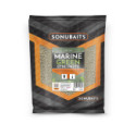 Pâte Sonubaits Stiki Paste Marine Green