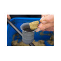 Pâte Sonubaits Stiki Paste Marine Green