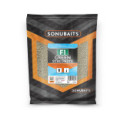 Pâte Sonubaits Stiki Paste F1 Green