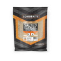 Pâte Sonubaits Stiki Paste Salted Caramel