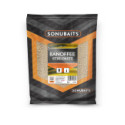 Pâte Sonubaits Stiki Paste Banoffee