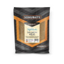 Farine Sonubaits Essential Ingredients Salmon Meal