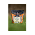 Farine Sonubaits Essential Ingredients Salmon Meal