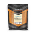 Farine Sonubaits Essential Ingredients Krill Meal